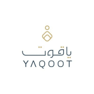 HrrQ1PNQ_400x400