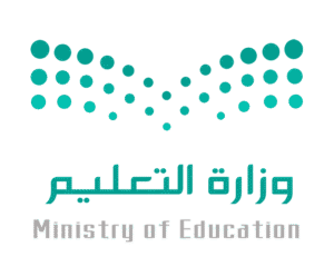 alzaher_2015_logo2